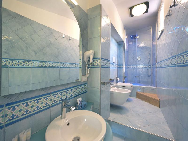 Villa Cantone , Amalfi Coast , Sorrento 