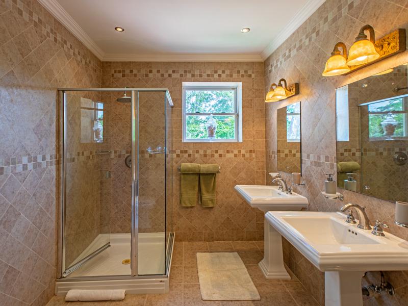 Caira House , Mullins , Mullins Bay , St Peter , West Coast Barbados 