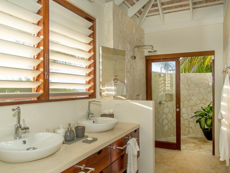 Sunset , Montego Bay , Tryall 