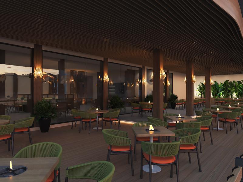 Sapphire Sands Villas , Rodney Bay 