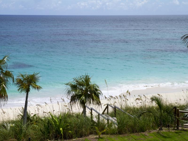 Eleuthera 4 , Eleuthera 