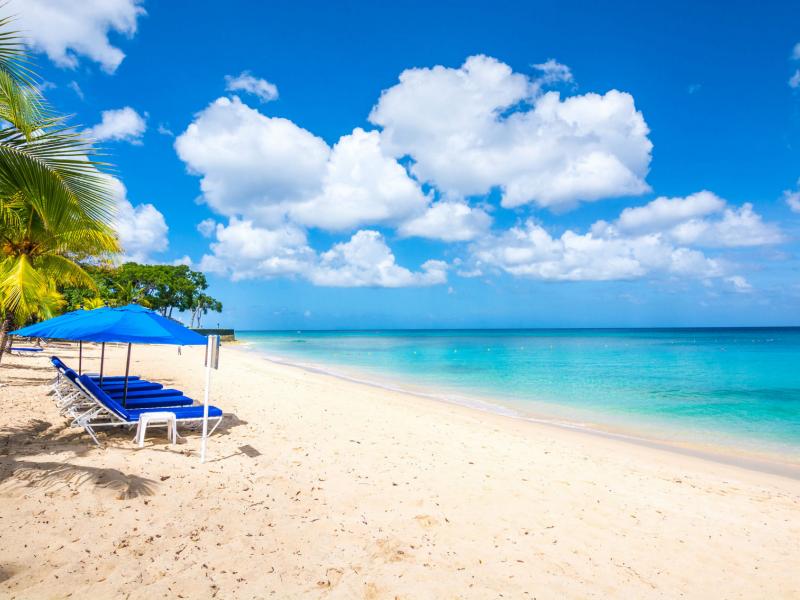 Sandy Lane Estate - Sylanna , Sandy Lane Estate , St James , West Coast Barbados 