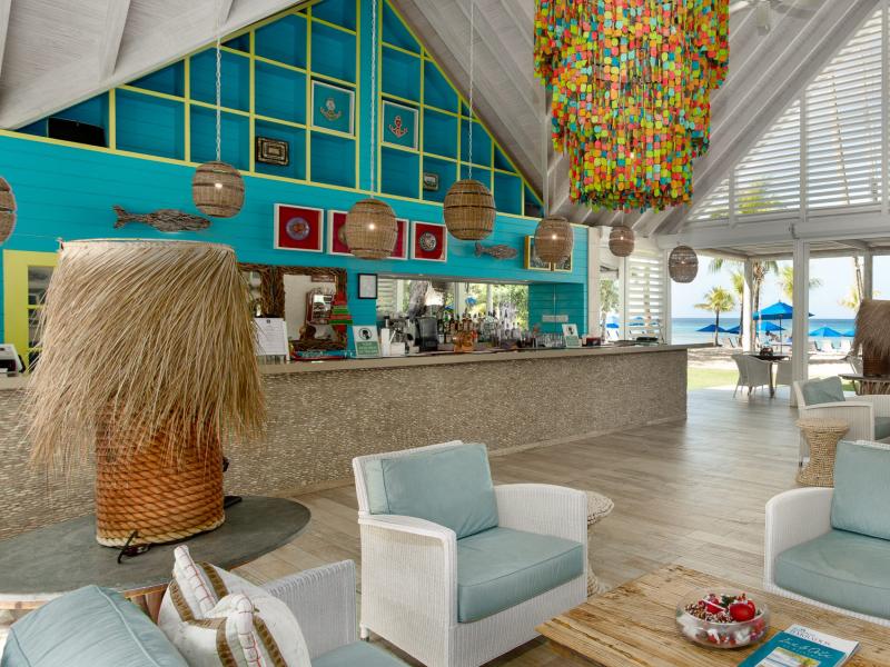 Sandy Lane Estate - Fountainhead , Sandy Lane Estate , St James , West Coast Barbados 