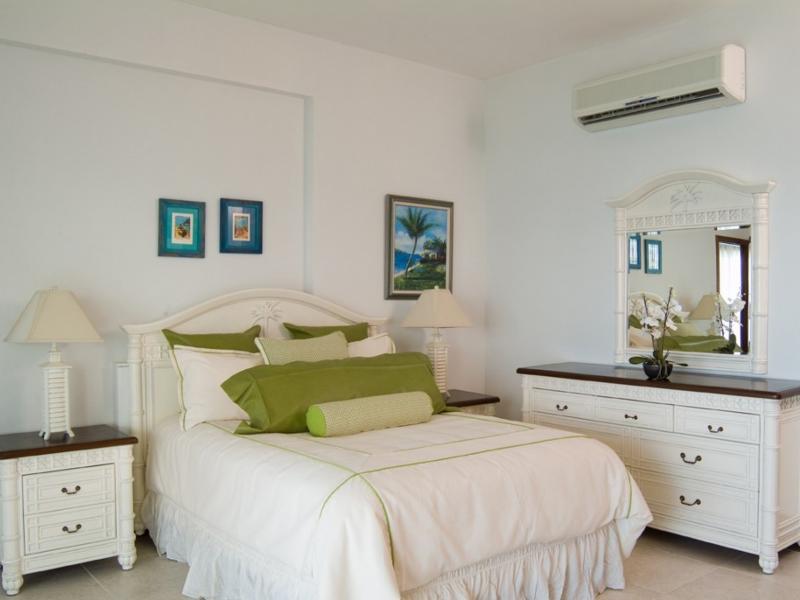 Ultimacy Villa , Rose Hill 