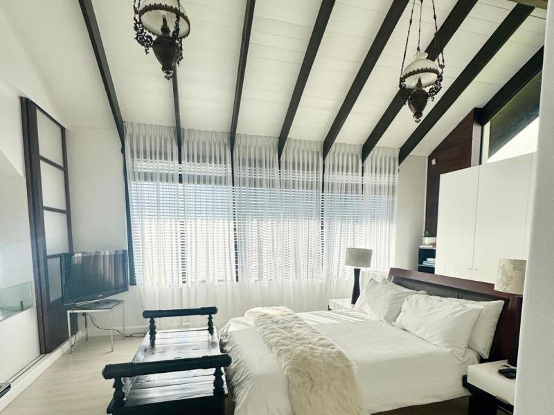 Greg's House, Camps Bay , Camps Bay , Cape Town 