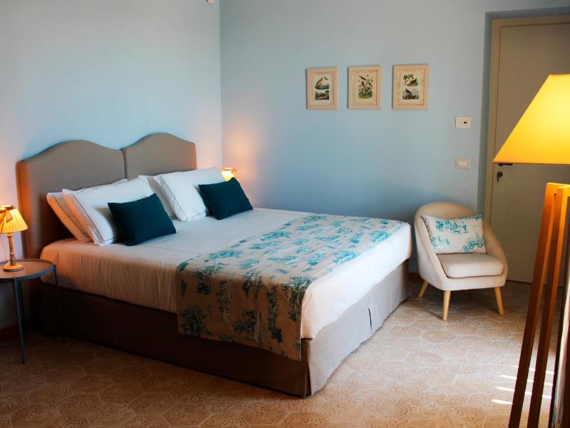 Casa San Grato , Piedmont 