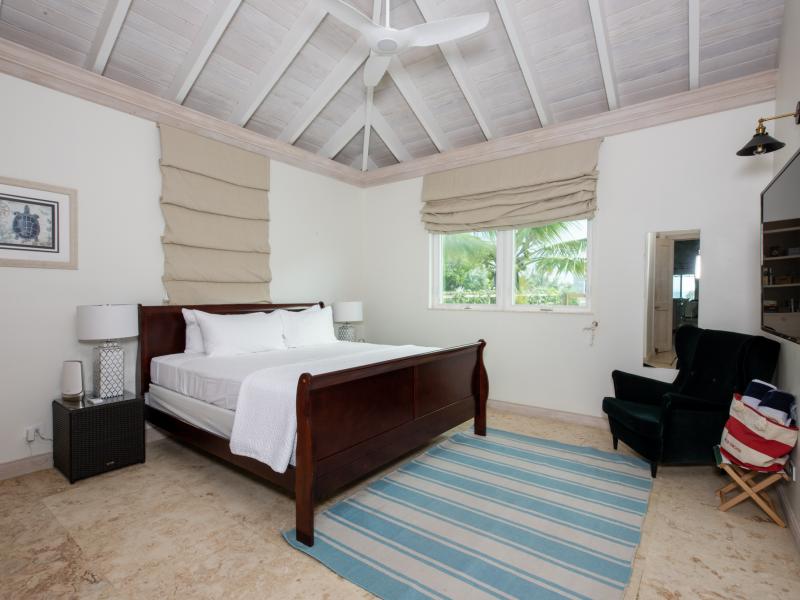 Eleuthera 4 , Eleuthera 