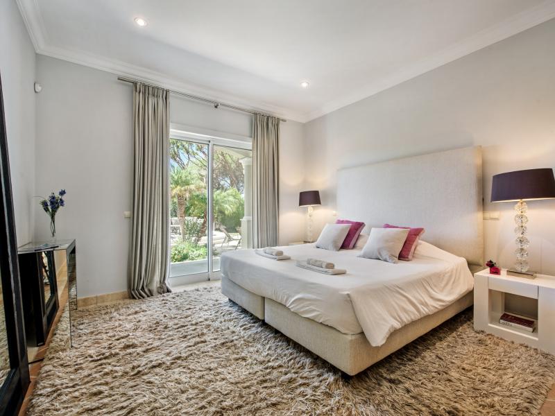 Villa Lirio , Quinta do Lago , Quinta Verde 