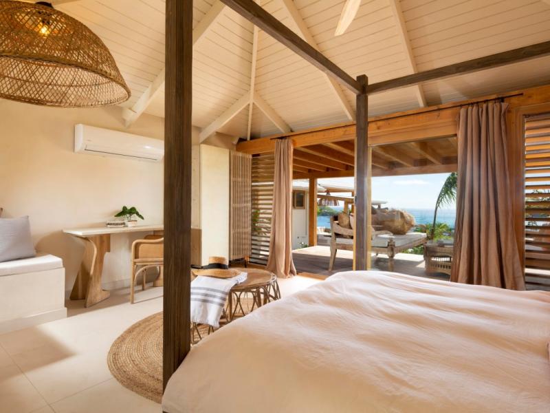 Casa Musica , Falmouth 