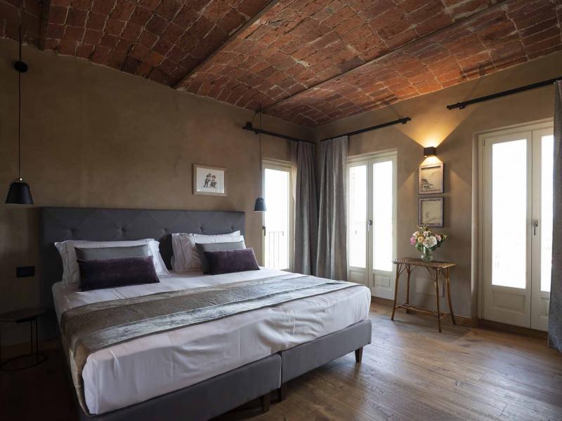 Casa Clara , Piedmont 