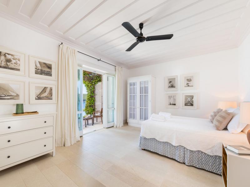 Kingfisher Point Estate , Corfu 