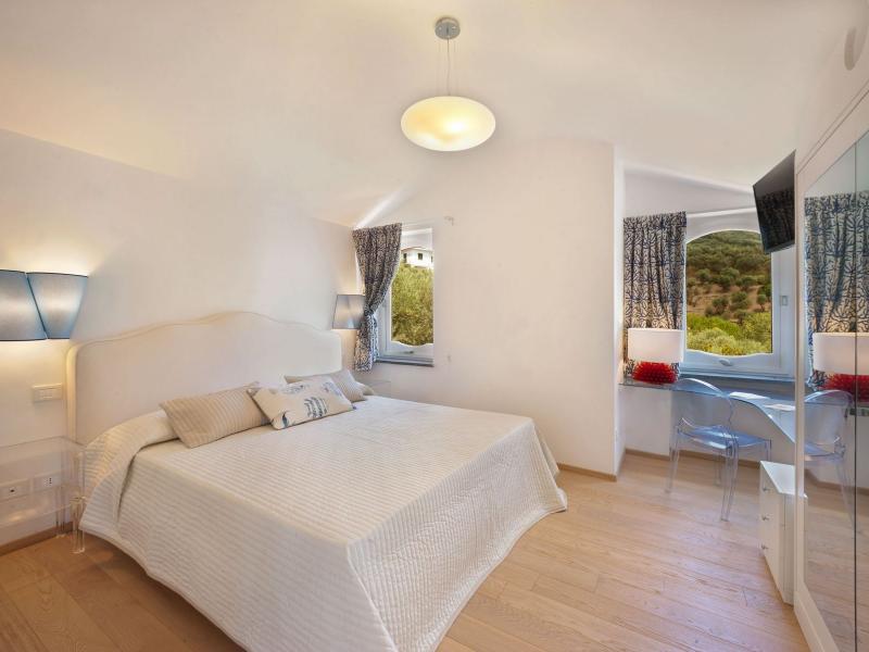 Villa Cantone , Amalfi Coast , Sorrento 