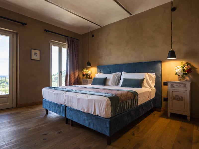 Casa Clara , Piedmont 