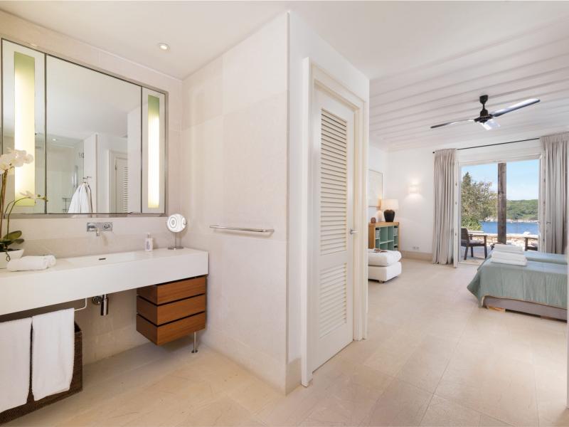 Kingfisher Point Estate , Corfu 