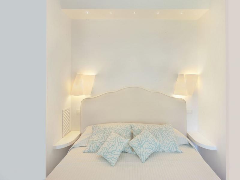 Villa Cantone , Amalfi Coast , Sorrento 