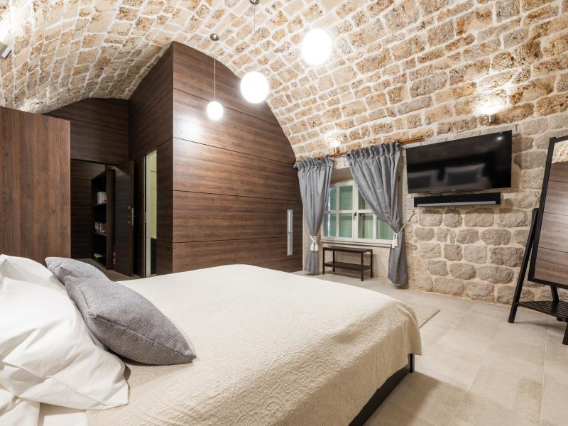 Villa Pugliesi , Dubrovnik 