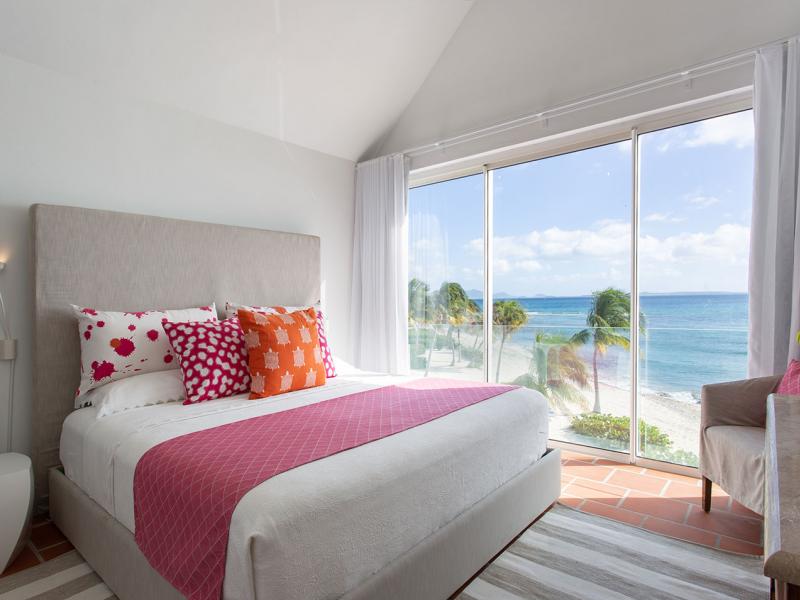 Altamer Villas , Shoal Bay 