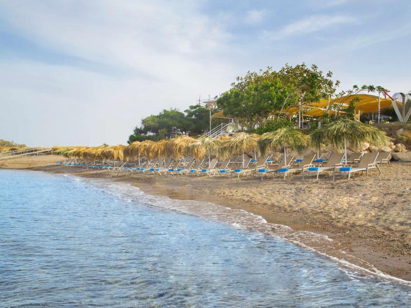 Aphrodite Hills Resort - Mythos Villa Iris , Paphos 