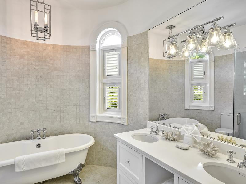 Royal Westmoreland - Bajan Heights , Royal Westmoreland , St James , West Coast Barbados 