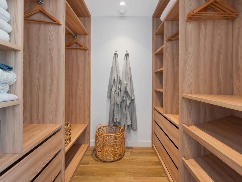 Villa Ami , Nueva Andalucia 