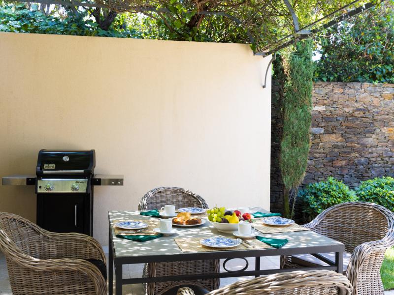 Villa de la Mer , Cote D'Azur 