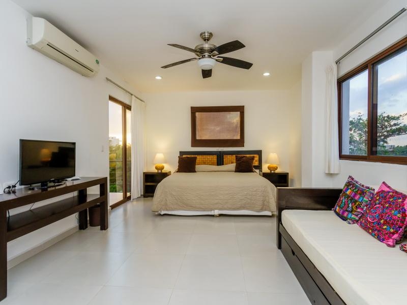 Villa Bellamar, Akumal , Akumal 