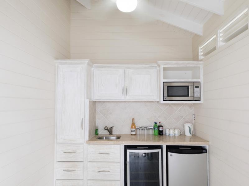 Sandy Lane Estate - Sandalwood House , Sandy Lane Estate , St James , West Coast Barbados 