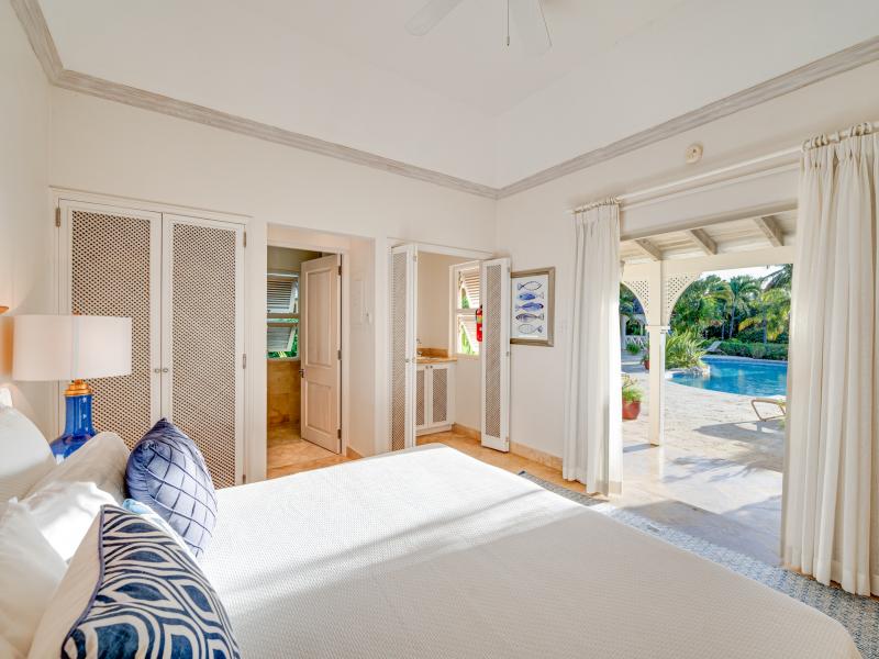 Sugar Hill - Calliaqua , St James , Sugar Hill , West Coast Barbados 