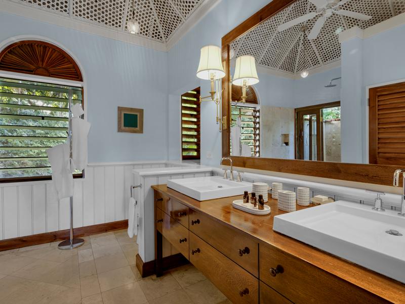 Casuarina , Montego Bay , Tryall 