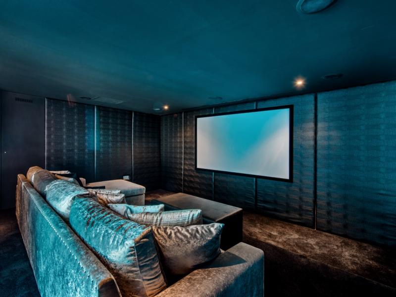 Quinta Verde , Algarve , Quinta Verde 