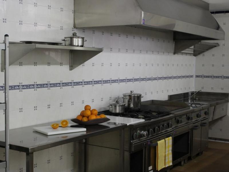 Soller Manor House , Soller 