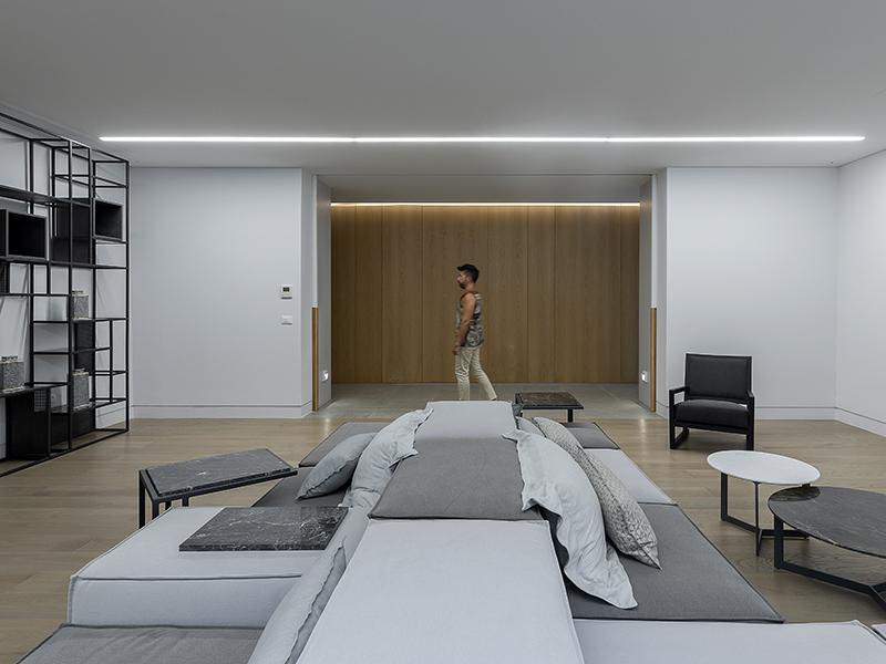 Villa Eternity , Porto Heli 