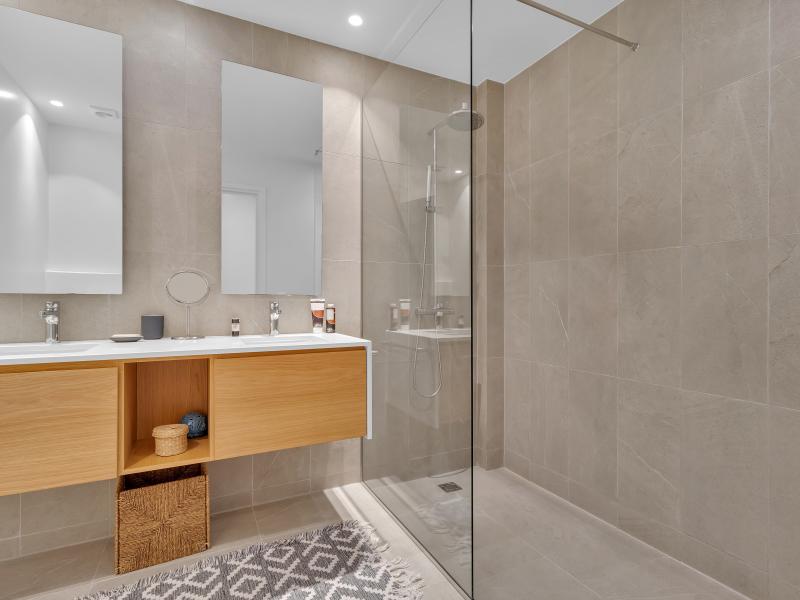 Villa Calma , Peleponnese 