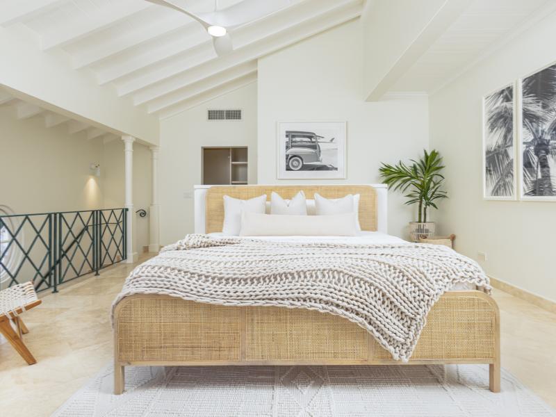 Schooner Bay 109 - Beach Happy - Beachfront , Beachfront villas Barbados , Schooner Bay , Speightstown , St Peter , West Coast Barbados 