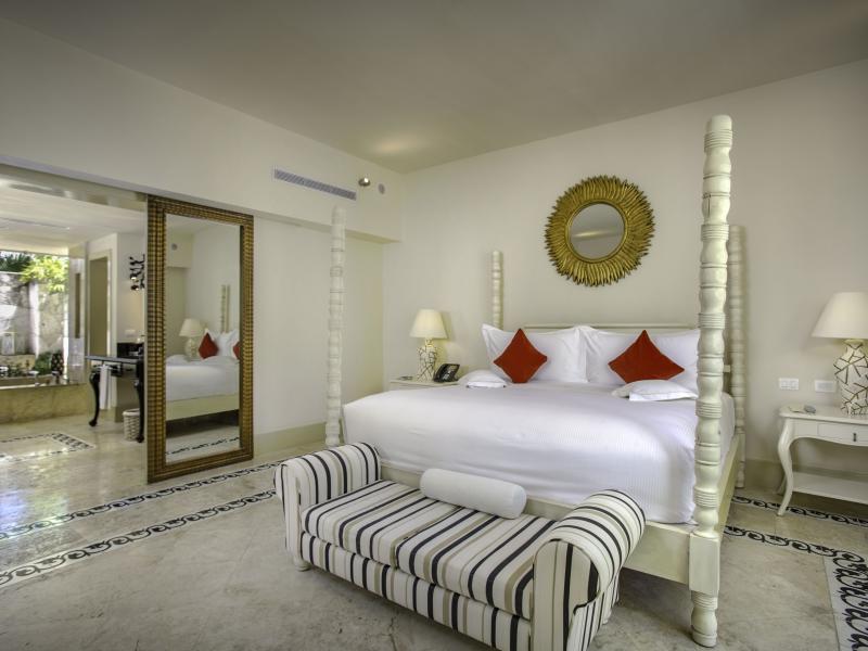 Eden Roc Cap Cana Boutique Suites, Villas and Beach Club , Punta Cana 