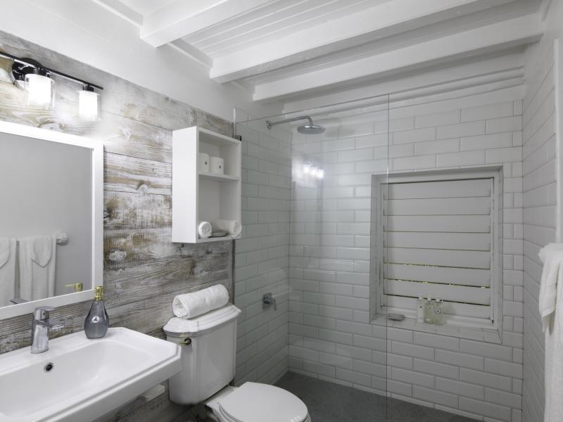 Country House at Good Hope , Montego Bay 