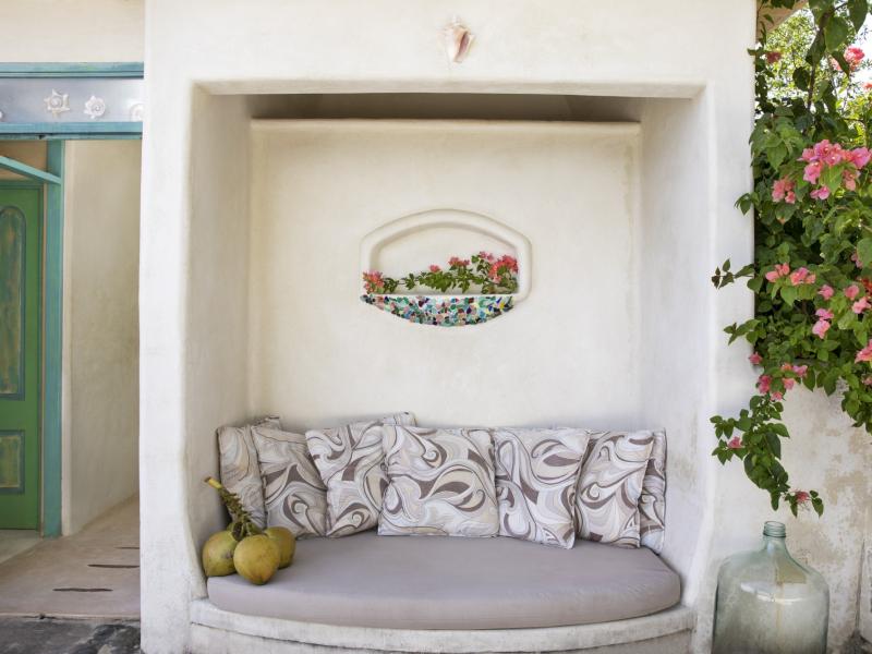 Country House at Good Hope , Montego Bay 