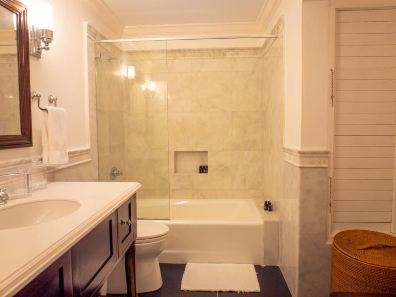 Tryall Club - Avalon , Montego Bay , Tryall 