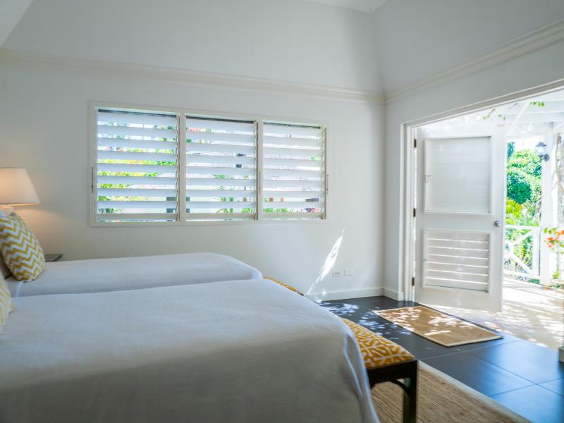 Tryall Club - Avalon , Montego Bay , Tryall 