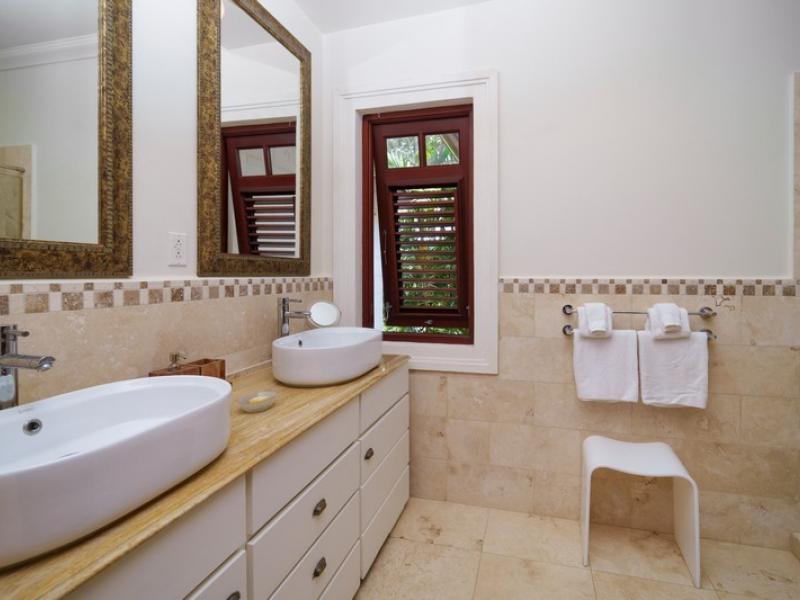 Claridges Villa 1 , Gibbes , Gibbes Beach , St Peter , West Coast Barbados 