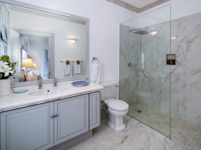 Martangie - Beachfront , Beachfront villas Barbados , Lower Carlton , St James , West Coast Barbados 