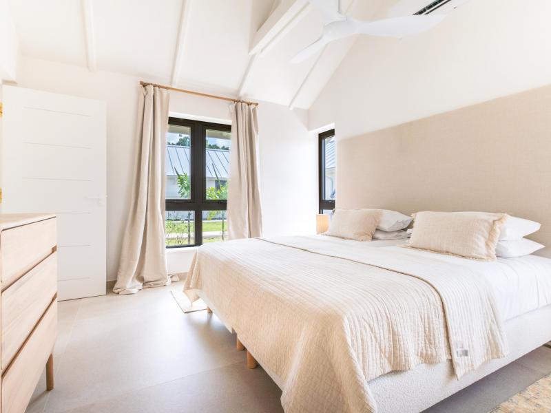 Cloudbreak , St James , West Coast Barbados 