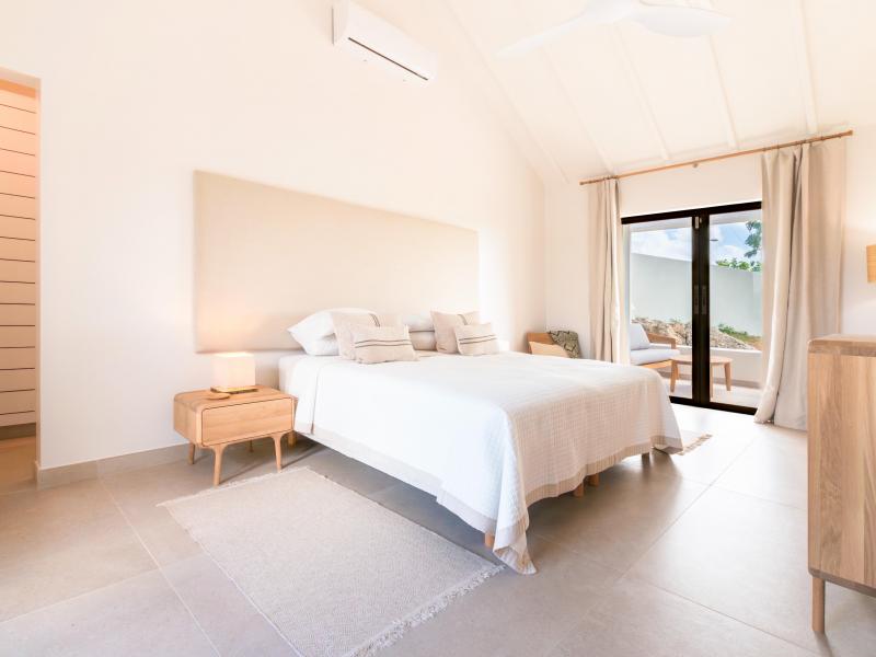 Cloudbreak , St James , West Coast Barbados 