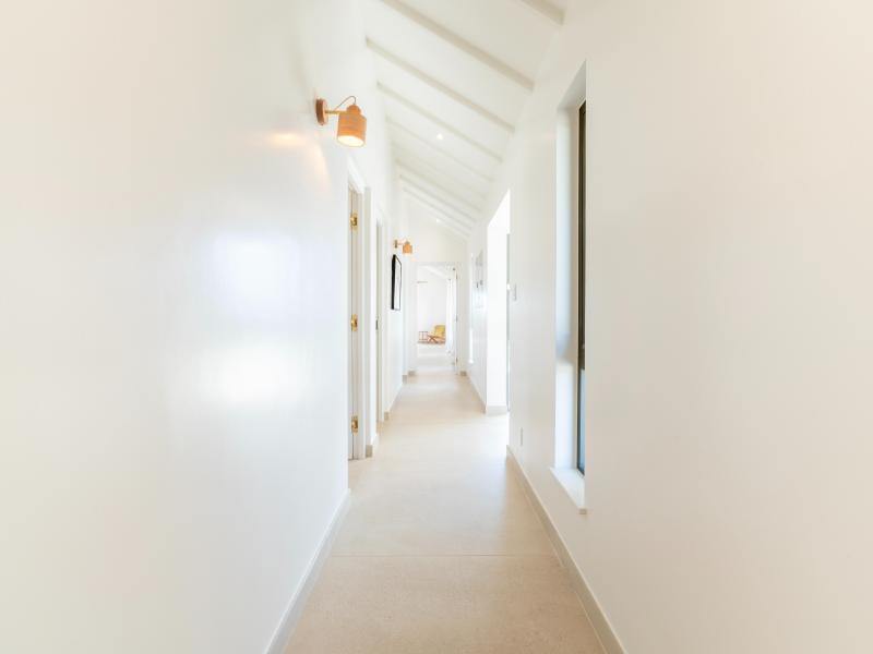 Cloudbreak , St James , West Coast Barbados 