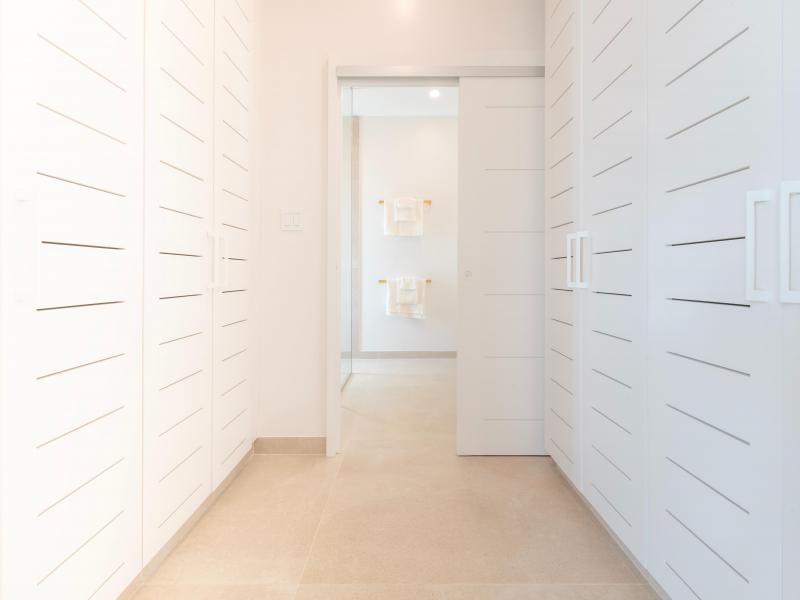 Cloudbreak , St James , West Coast Barbados 