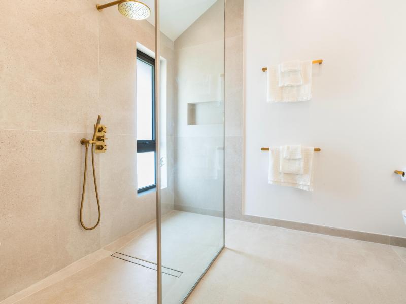 Cloudbreak , St James , West Coast Barbados 