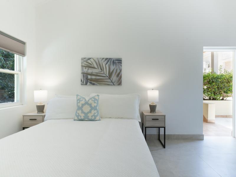 Sandy Lane Estate - Bohemia , Sandy Lane Estate , St James , West Coast Barbados 