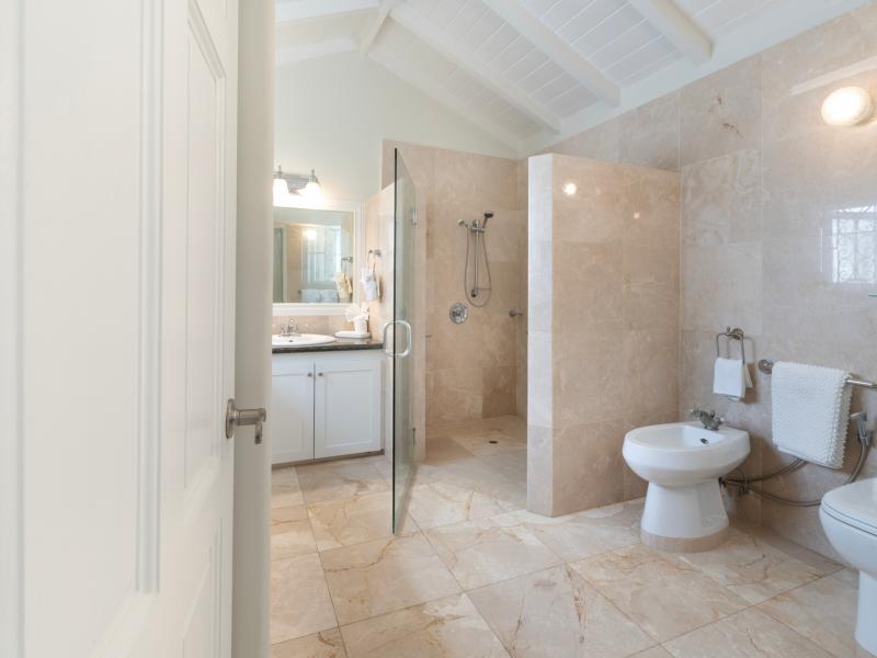 Queen's Fort Pavilion , Queens Fort 