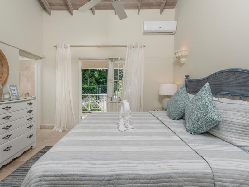 Queen's Fort Pavilion , Queens Fort 