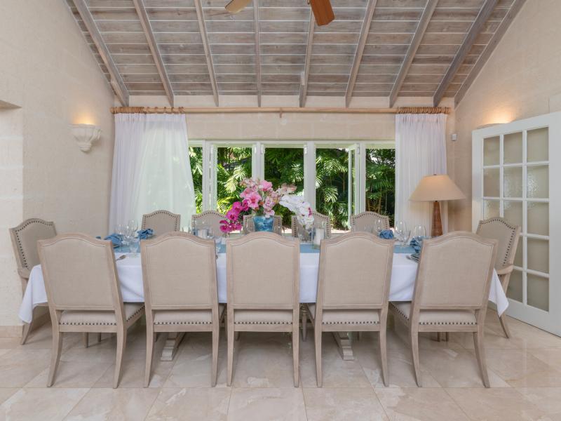 Queen's Fort Pavilion , Queens Fort 